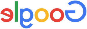 Google logo